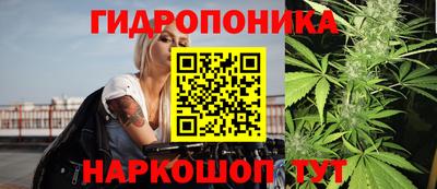 каннабис Будённовск
